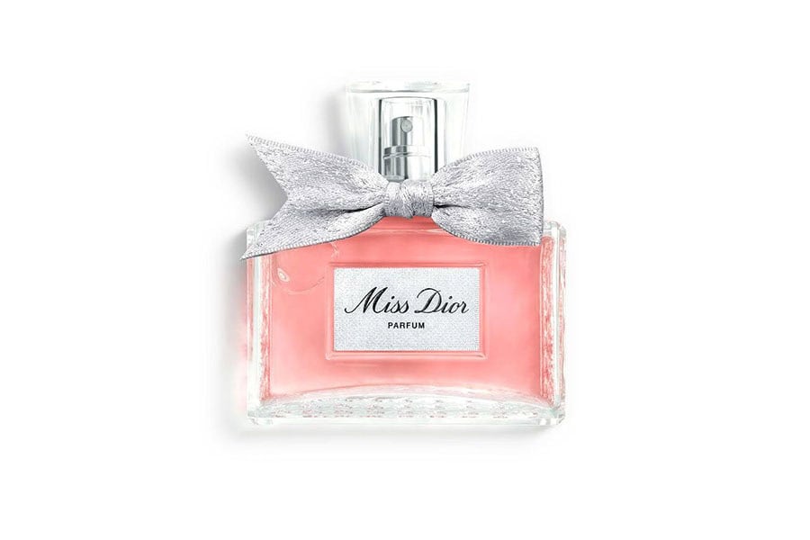 Dior Miss Dior Parfum