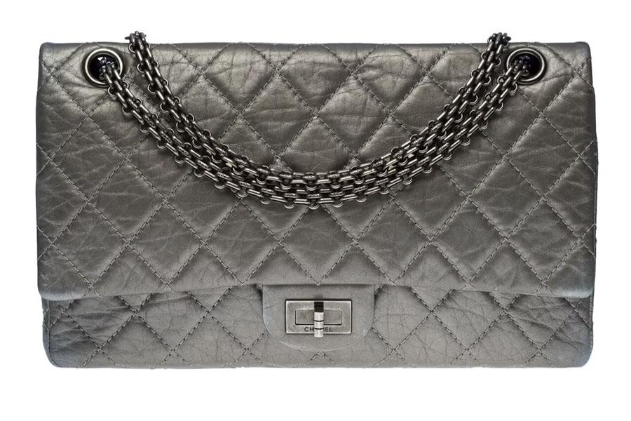 Седлото на Dior и чантата на Hermès Kelly са чантите, в които да инвестирате през 2025 г 4