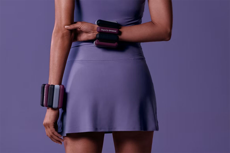 Spanx и Bala представят активна колаборация 2 4 Spanx и Bala представят активна колаборация 2
