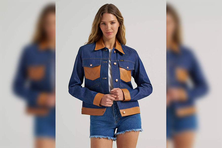 Wrangler и Dr. Scholl’s пуснаха лимитирана модна колекция обувки и деним 2 2 Wrangler и Dr. Scholl’s пуснаха лимитирана модна колекция обувки и деним 2